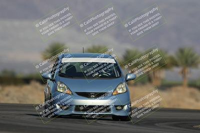 media/Oct-24-2025-Doghouse Garage (Fri) [[783d2ff07a]]/3-Intermediate/Session 1 (Turn 4)/